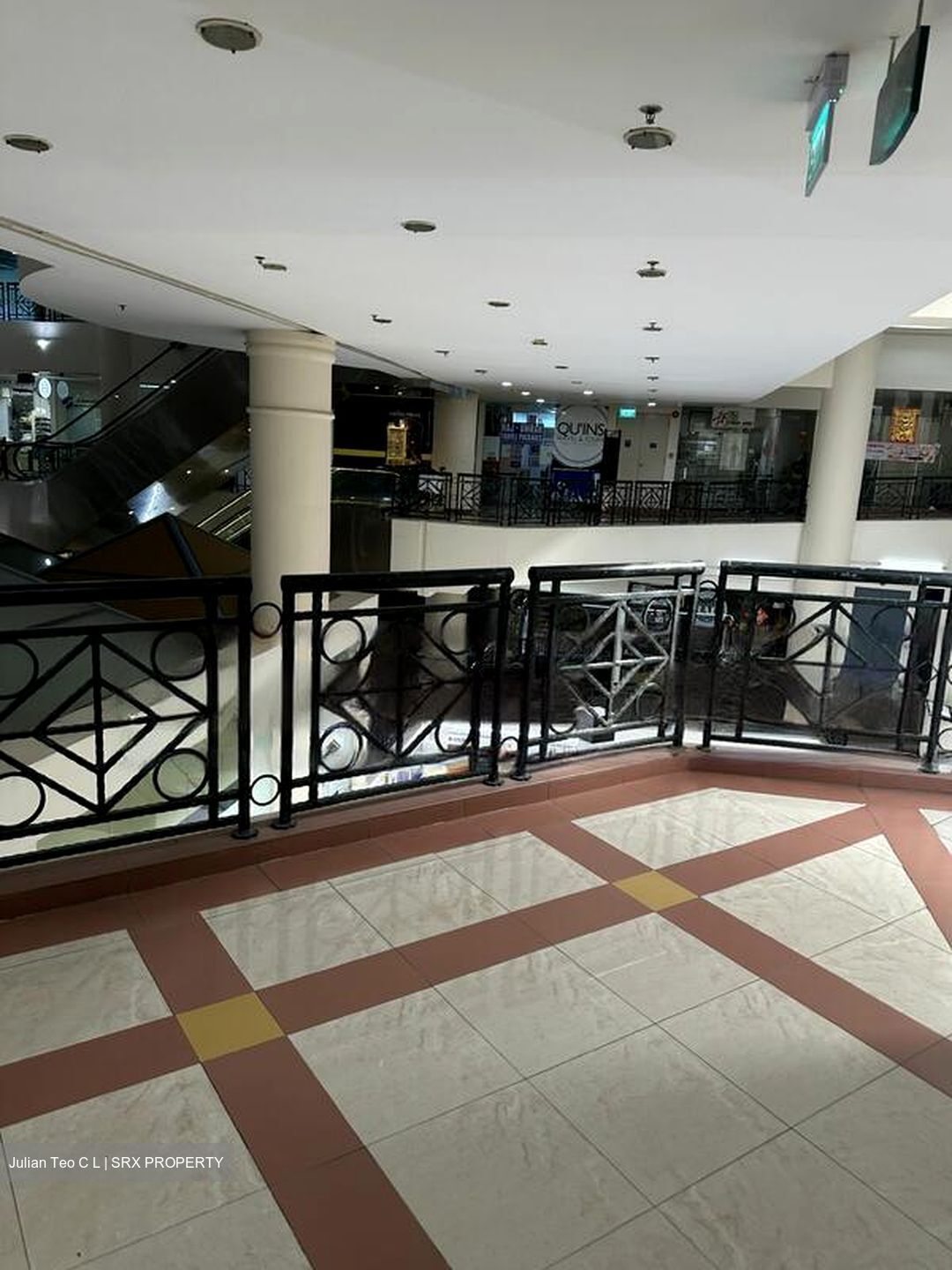 Grandlink Square (D14), Shop House #460733781